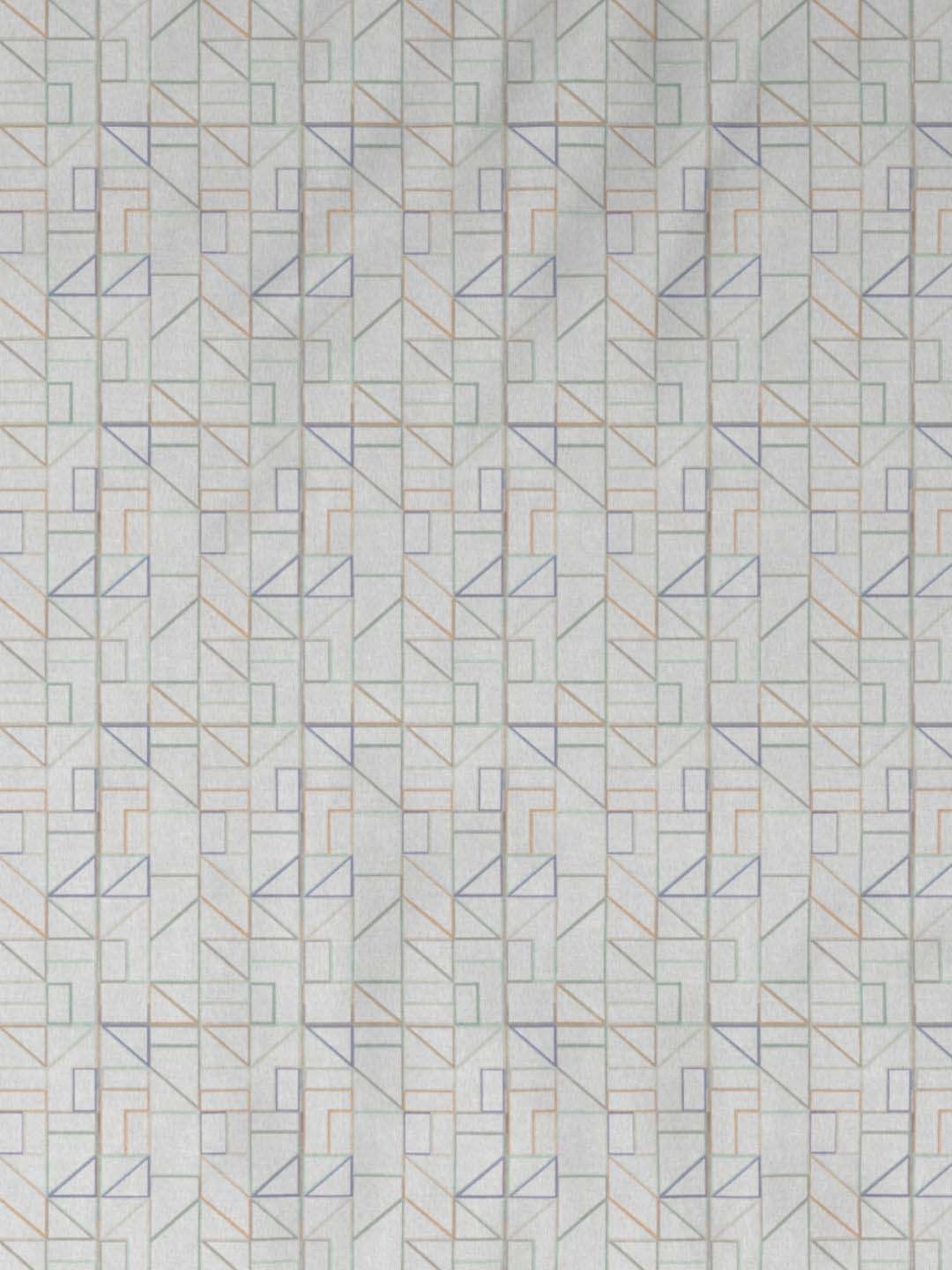 JaipurFabric Green Cotton 150 GSM Reversible Ac Dohar