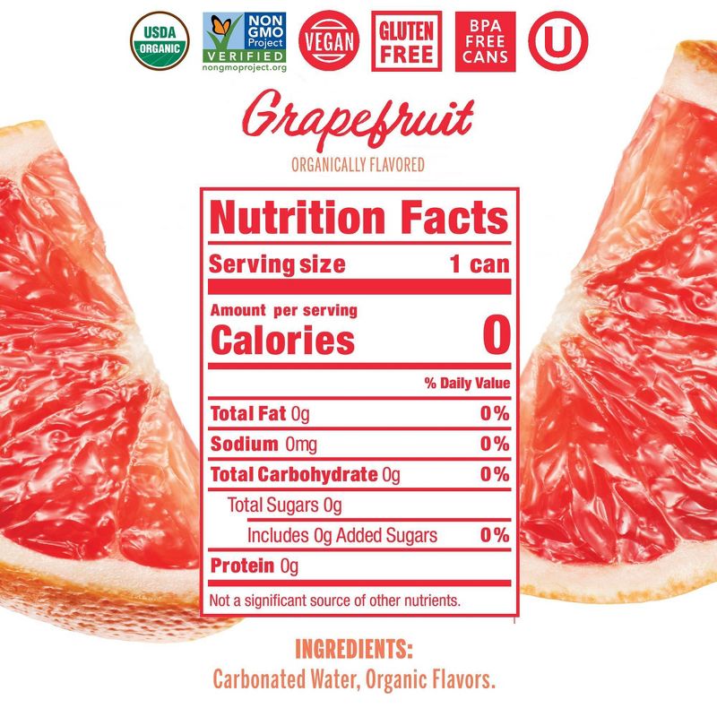 Fever-Tree Aromatic Tonic Water - 4pk/200ml Bottles