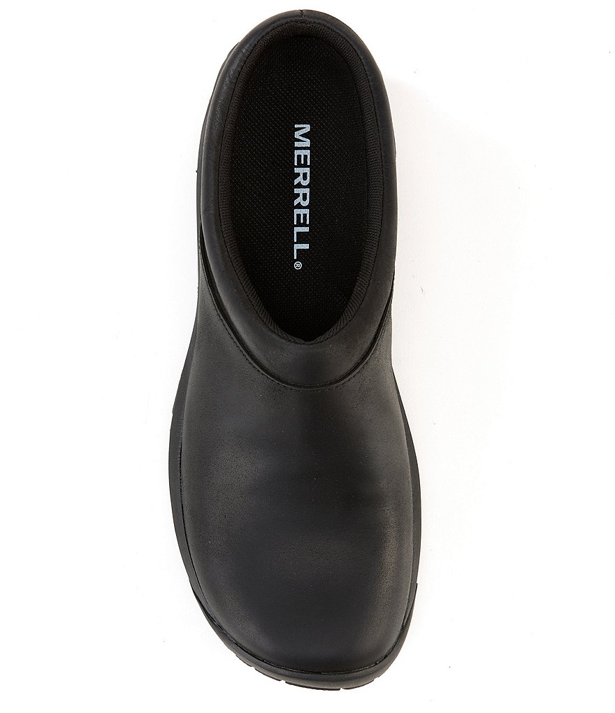 Merrell Women's Encore Nova 4 Slip On Clogs