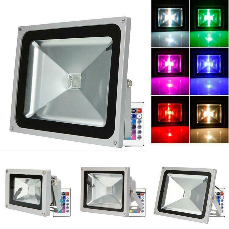 Carlo Robelli Brazilwood Violin Bow (1/4 Size)