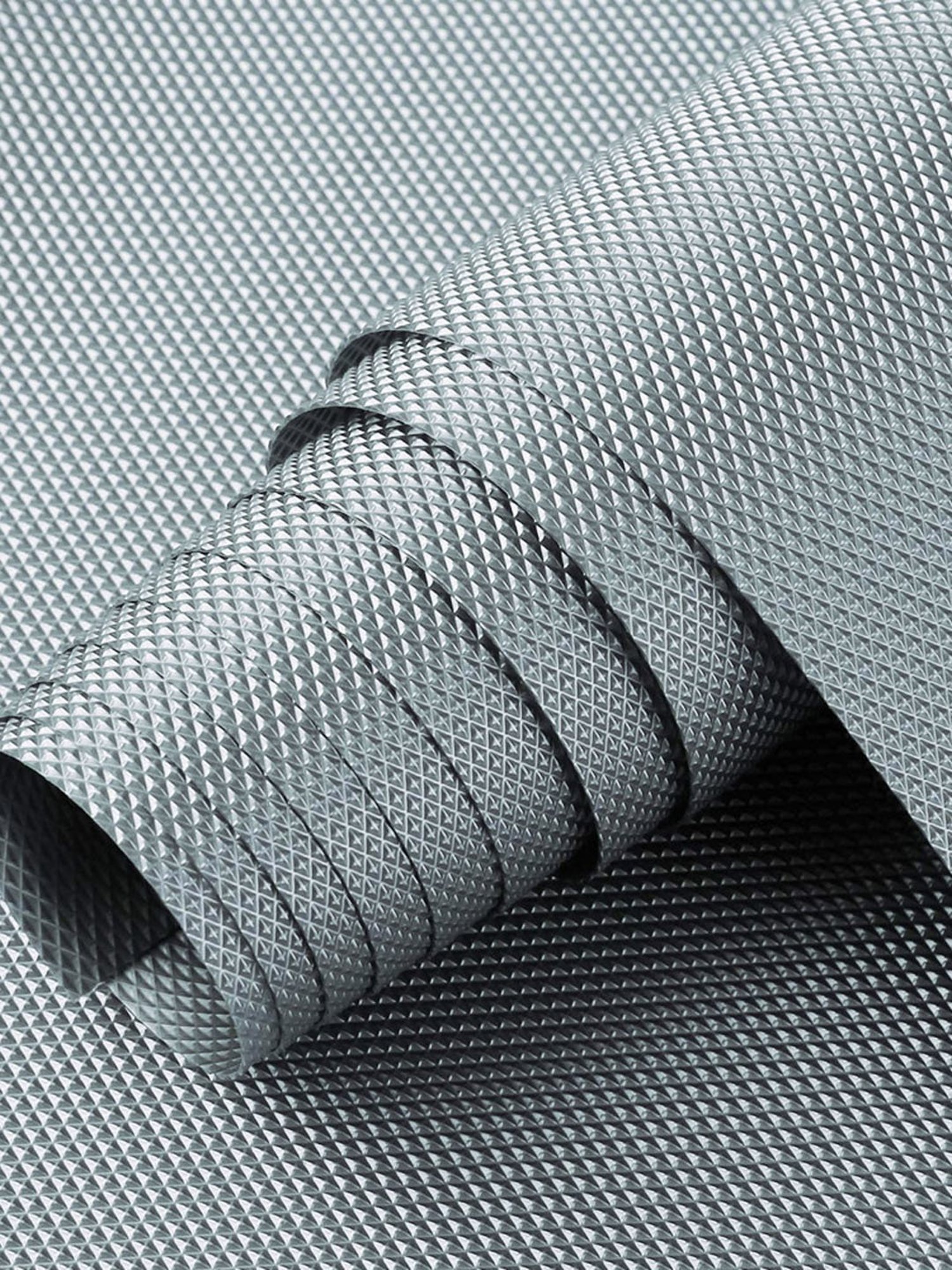 Freelance Grey EVA Set of 1 Grip Liner