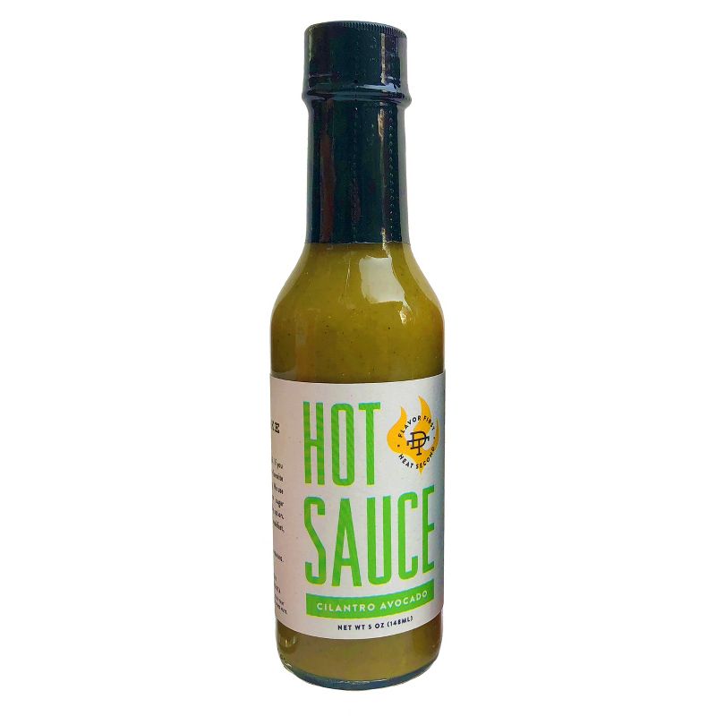 Prego Roasted Garlic Parmesan Italian Sauce 24oz