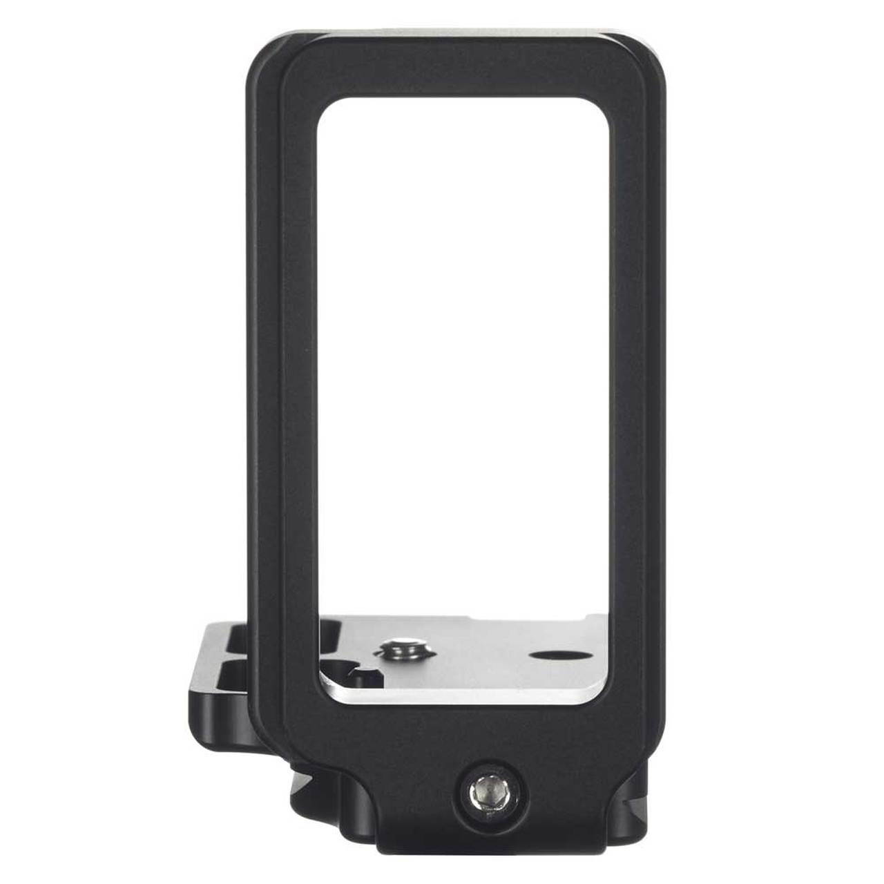 Promaster 6467 Nikon D500 L Bracket