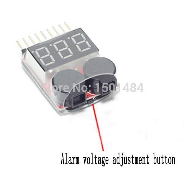 UpBright NEW 6V 0.5A - 1A Global AC / DC Adapter Replacement Power Supply Cord Cable PS Wall Home Charger Mains PSU with OD: 5.5mm x ID: 2.5mm / ID: 2.1mm Tip