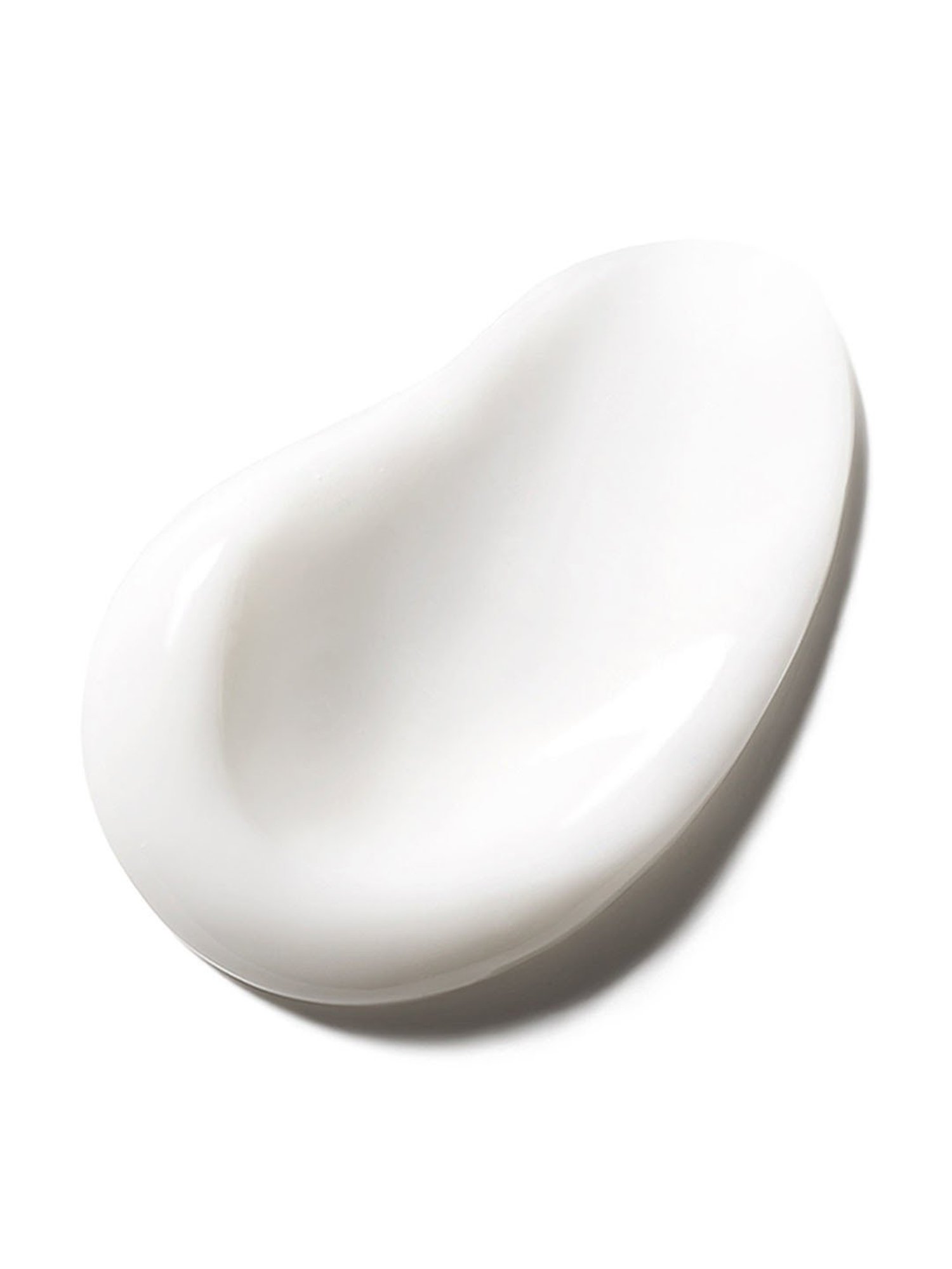 Lotus Herbals Probrite Illuminating Radiance Creme -50 gm