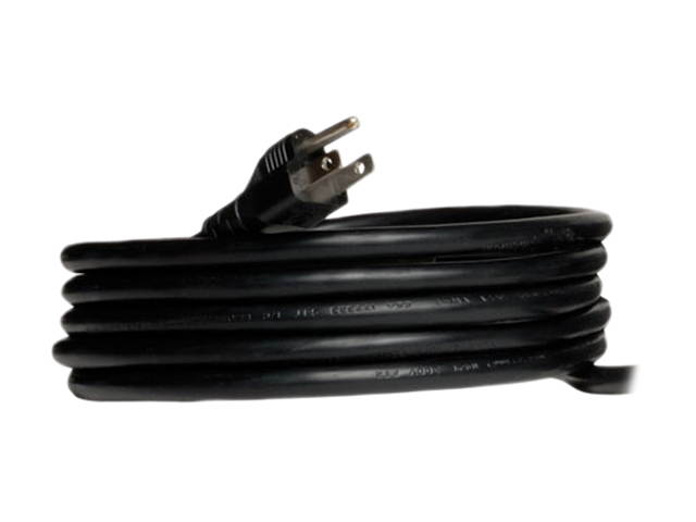 TRIPP LITE SmartPro SMART1500RMXL2UA Expandable Rack/Tower UPS System