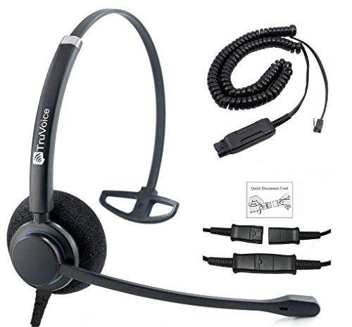 2.0 Extension Cable  2.0 Cable Male to Female Data Sync Fast Speed Cord Connector For Laptop PC Printer Hard Disk