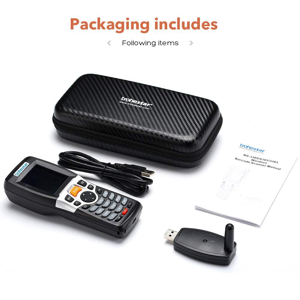 SLLEA 4-Pin AC/DC Adapter for Partner Tech PT-5900 P/N: 181SF8R20 POS Terminal PartnerTech Power Supply Cord Cable PS Battery Charger