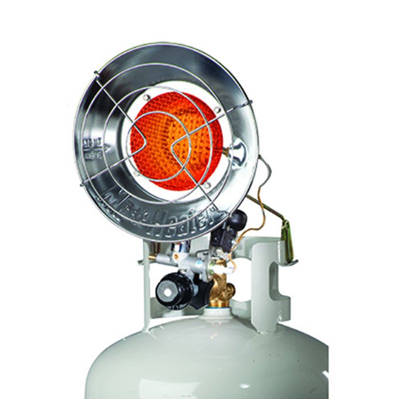 Lasko 5160 Portable Electric 1500 Watt Room Oscillating Ceramic Tower Space Heater with Remote, Adjustable Thermostat, Digital Controls, and Timer