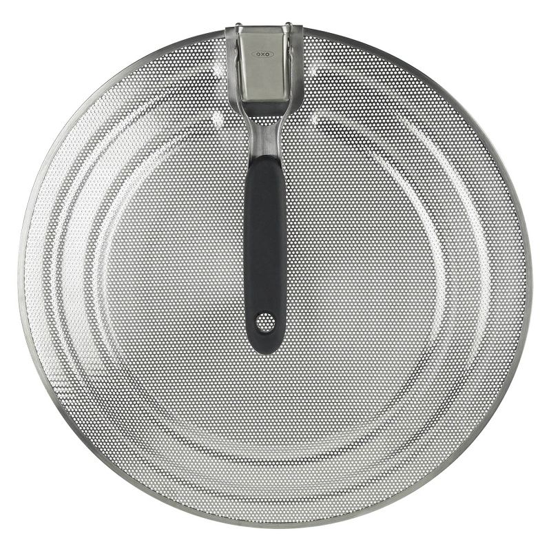 BergHOFF GEM 11" Glass Lid