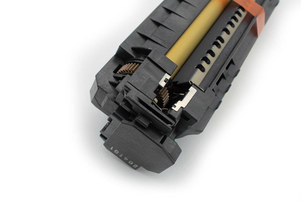 Genuine OEM 604K50471 Fuser Assembly Unit 110V for Monochrome Laser Printer forXerox 4510 4500 Printer Parts