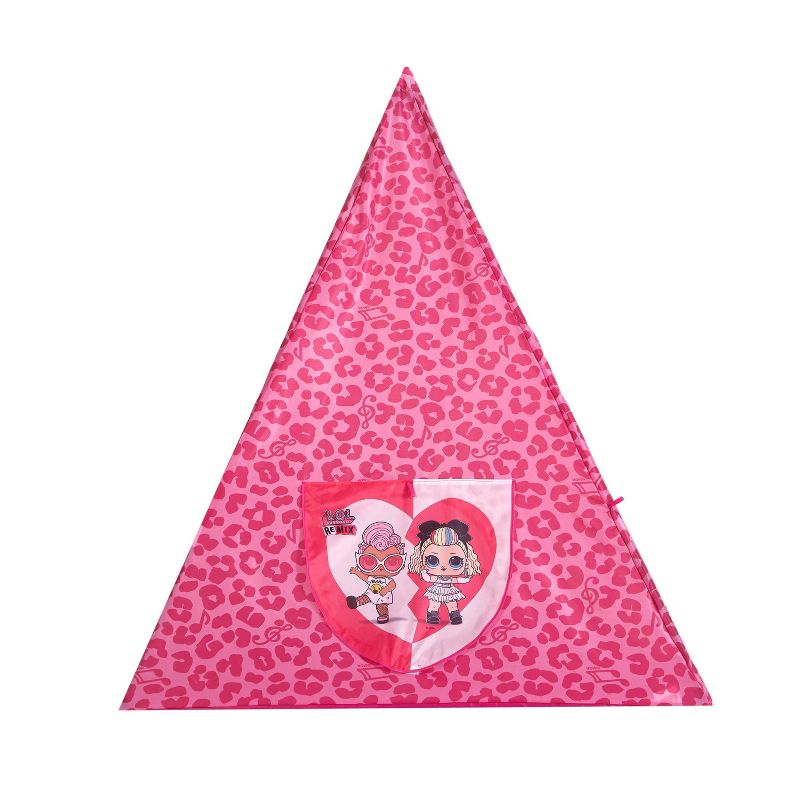 L.O.L. Surprise! Kids' Play Tent