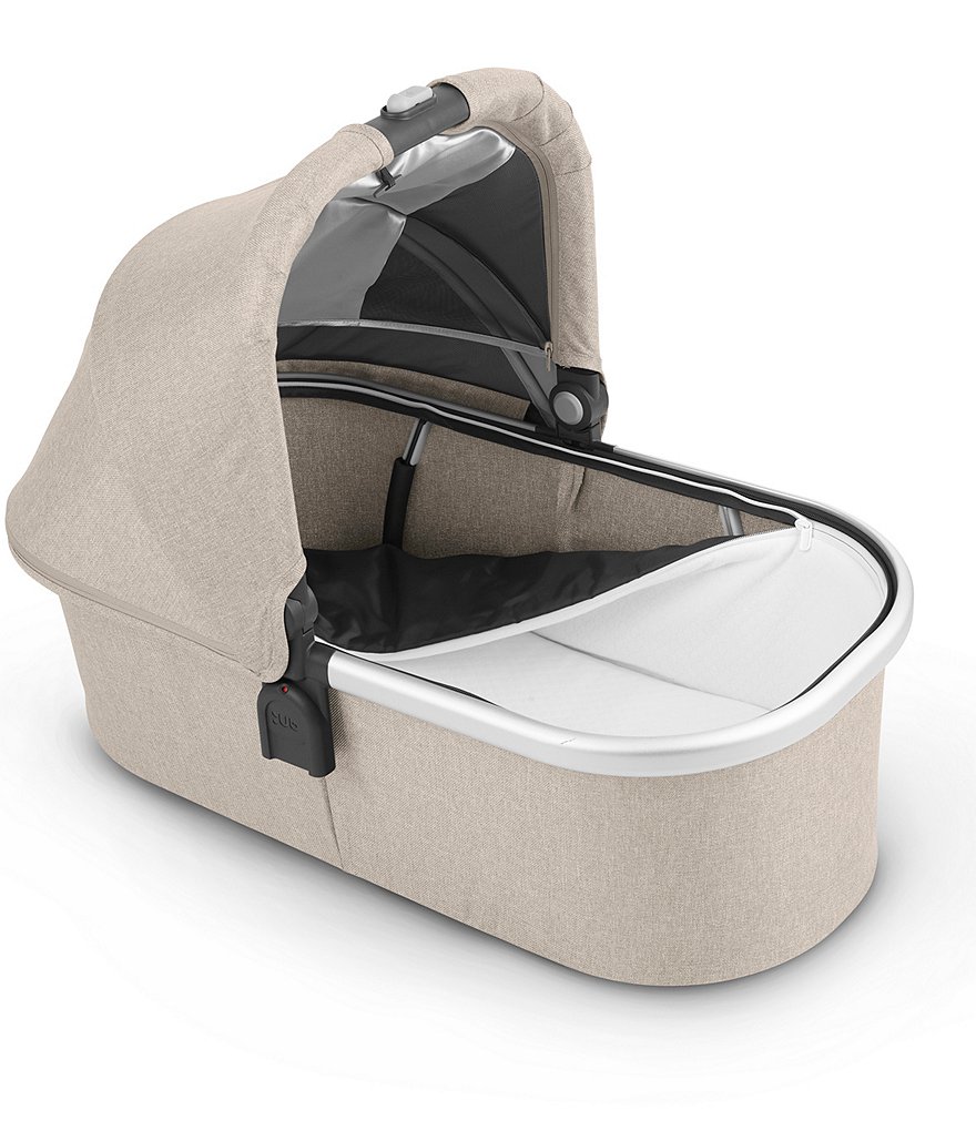 Stokke Tripp Trapp&reg; Classic Cushion for Tripp Trapp&reg; High Chair
