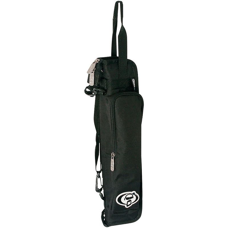 Protection Racket Deluxe 3-Pair Stick Case