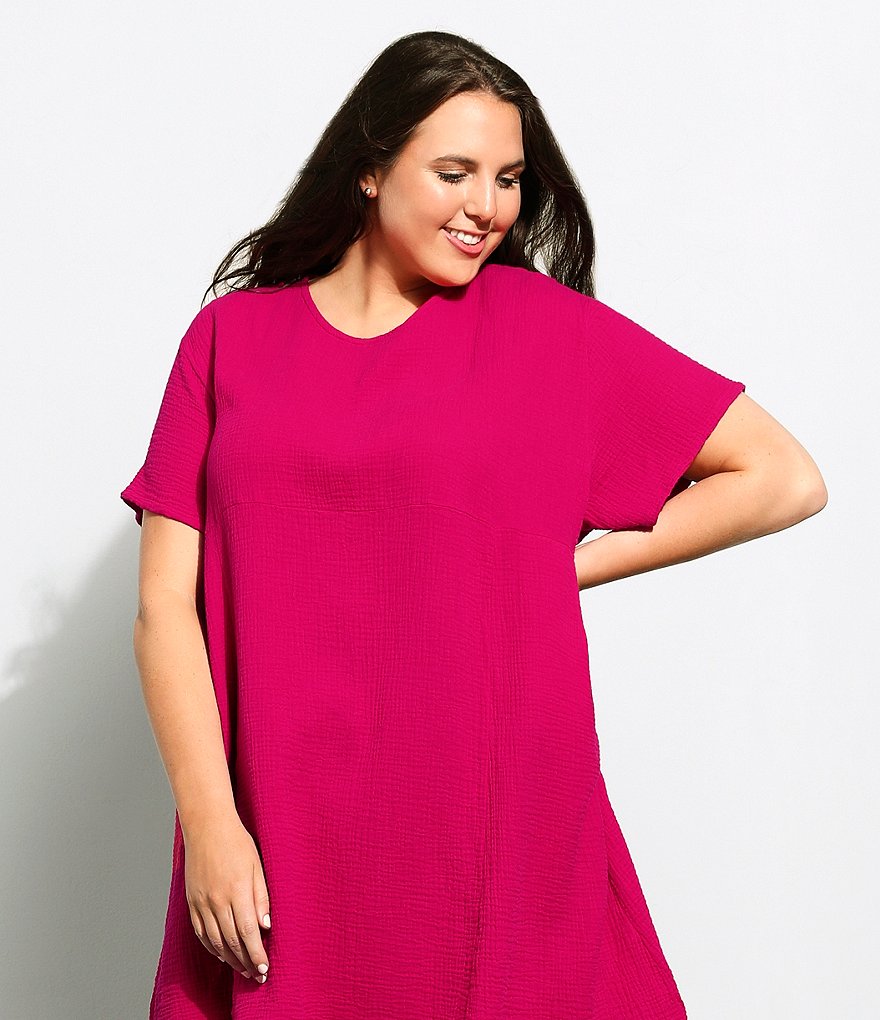 Tailored Ball Stud Earring Set