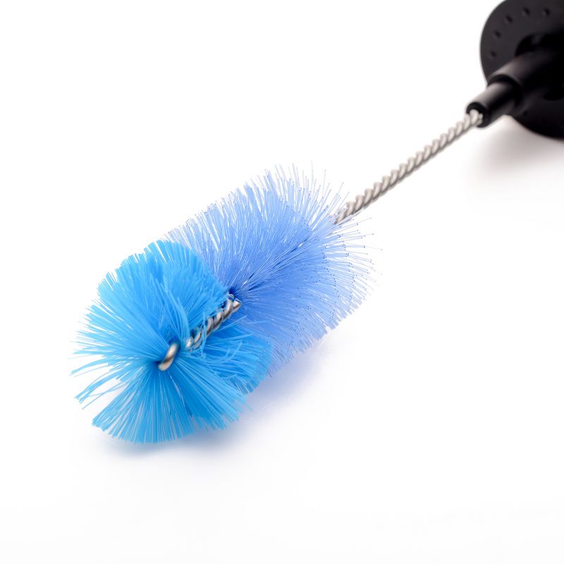 Epare Professional Milk Frother