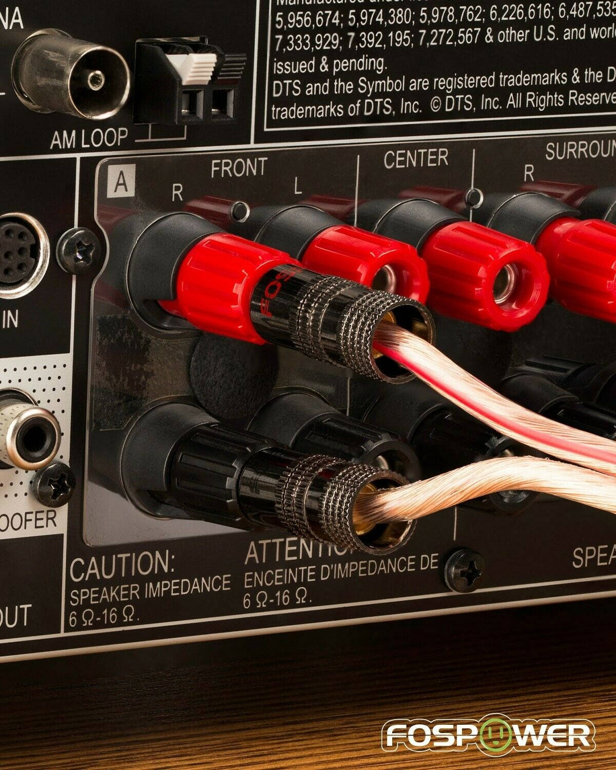 14AWG Speaker Wire  Pro Series 14 AWG Gauge Speaker Wire Cable 500 Feet 1524 Meters Great Use for Home Theater Speakers and Car Speakers White