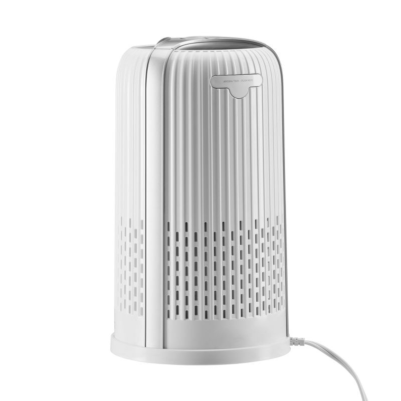 HoMedics TotalClean 4-in-1 Air Purifier