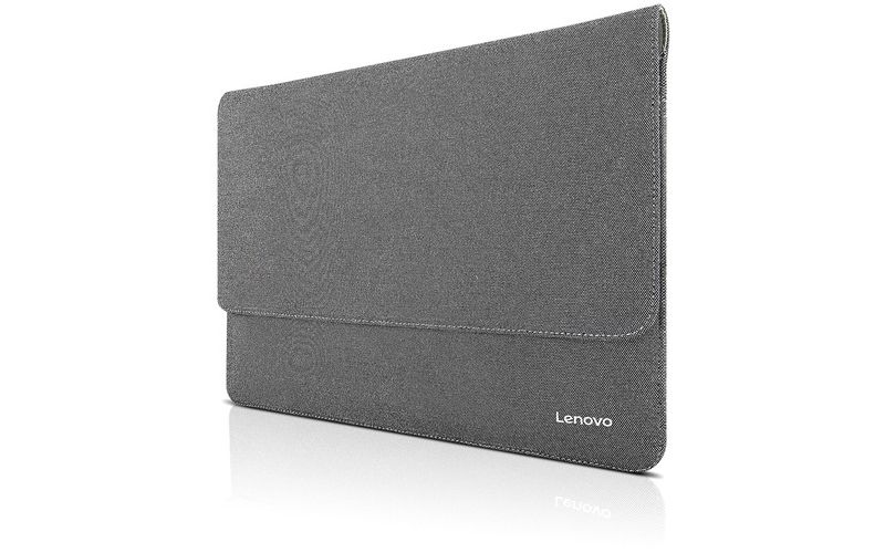 Lenovo Carrying Case (Sleeve) for 14" Notebook