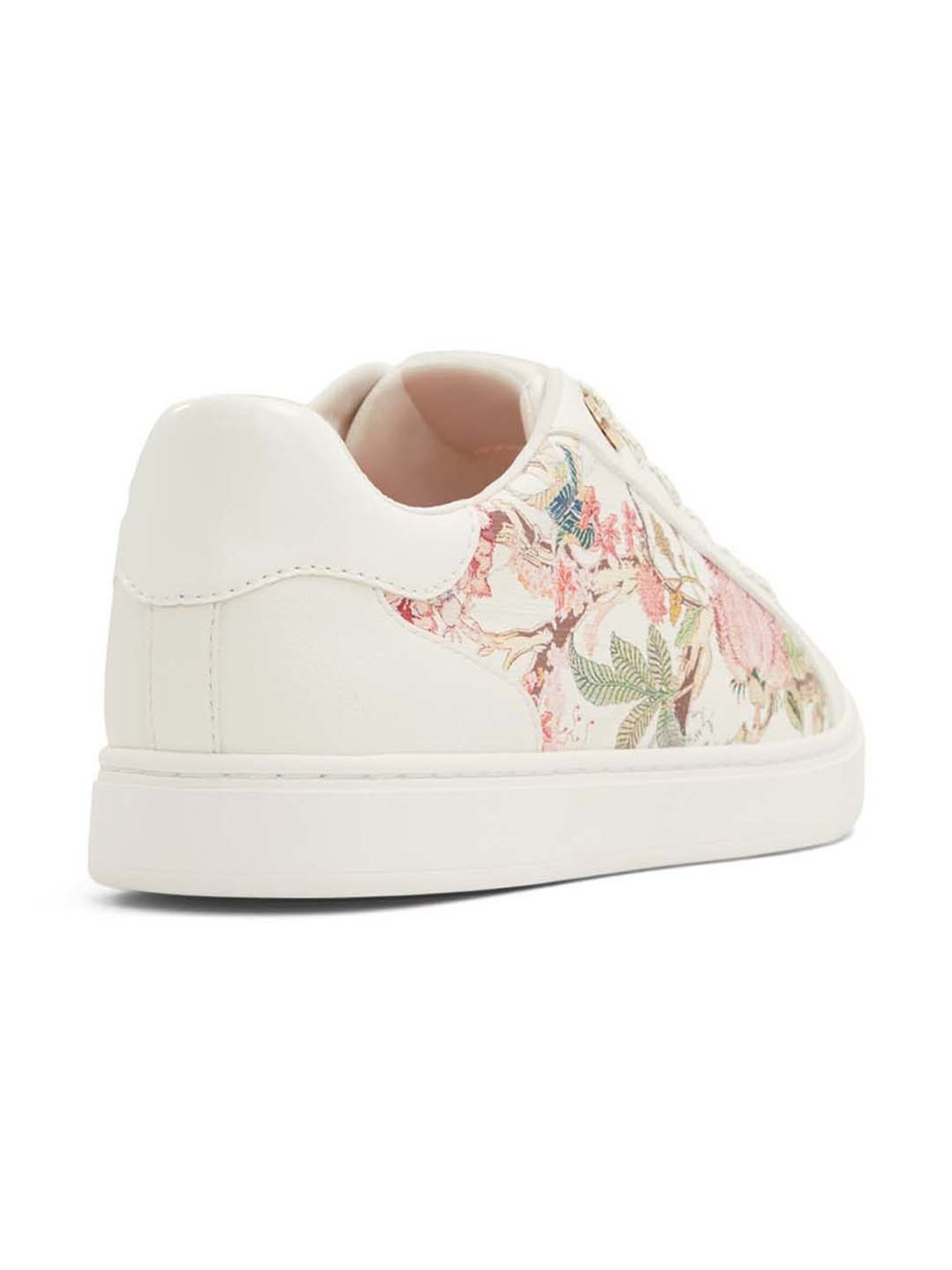 Aldo Women's Kaida Multicolor Sneakers