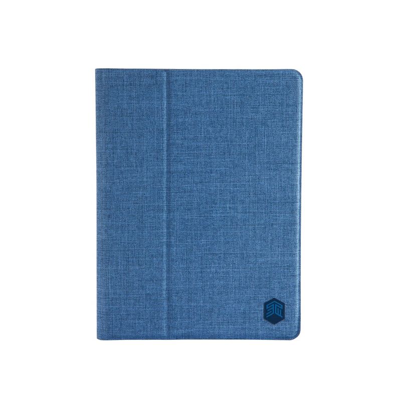 STM Atlas iPad case 5th/6th gen/Pro 9.7/Air 1-2 case - Dutch Blue