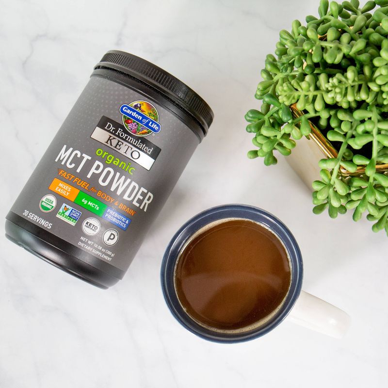 Natrol Weight Loss Supplements Acai Berry Diet Capsule 60ct.