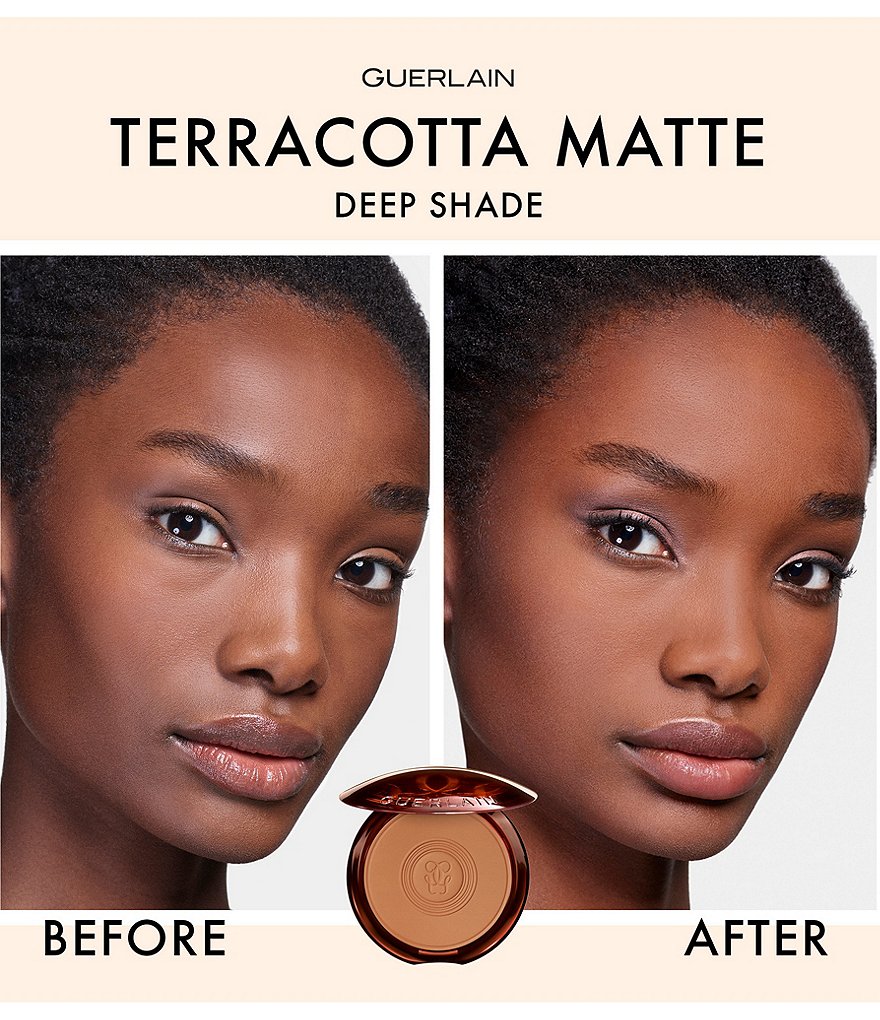 Anastasia Beverly Hills Contour Powder Kit