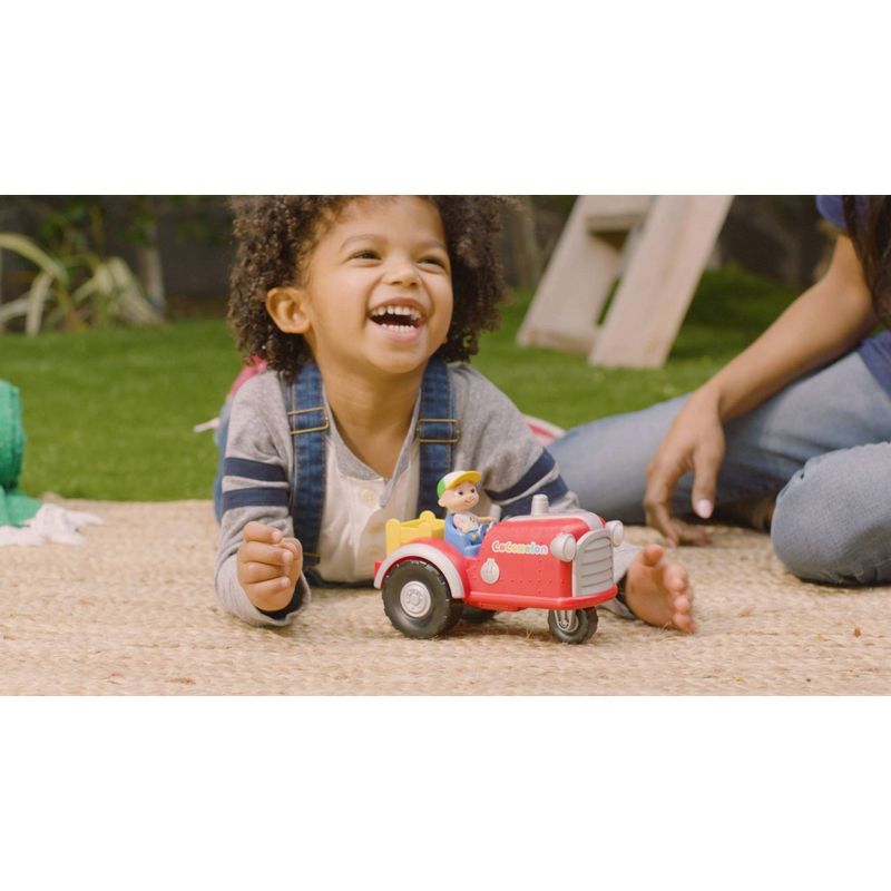 Hollywood Rides Stranger Things 1:24 Diecast - 1979 Chevy Camaro with Coin