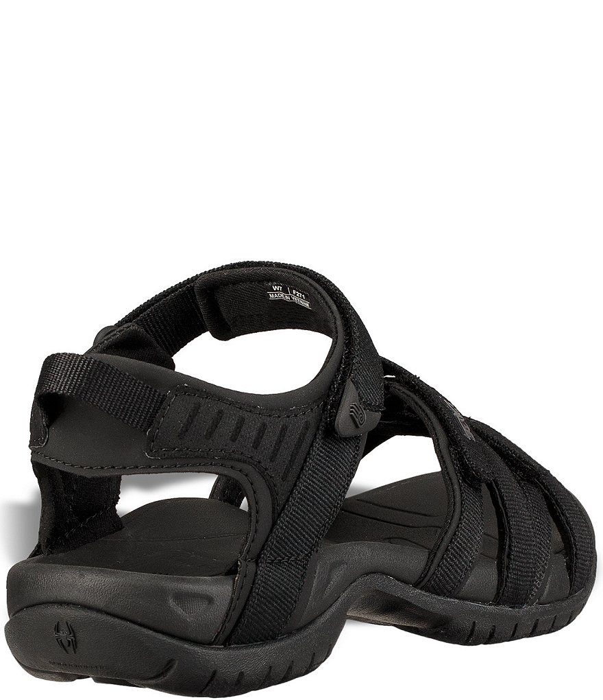 Teva Women's Tirra Sandals