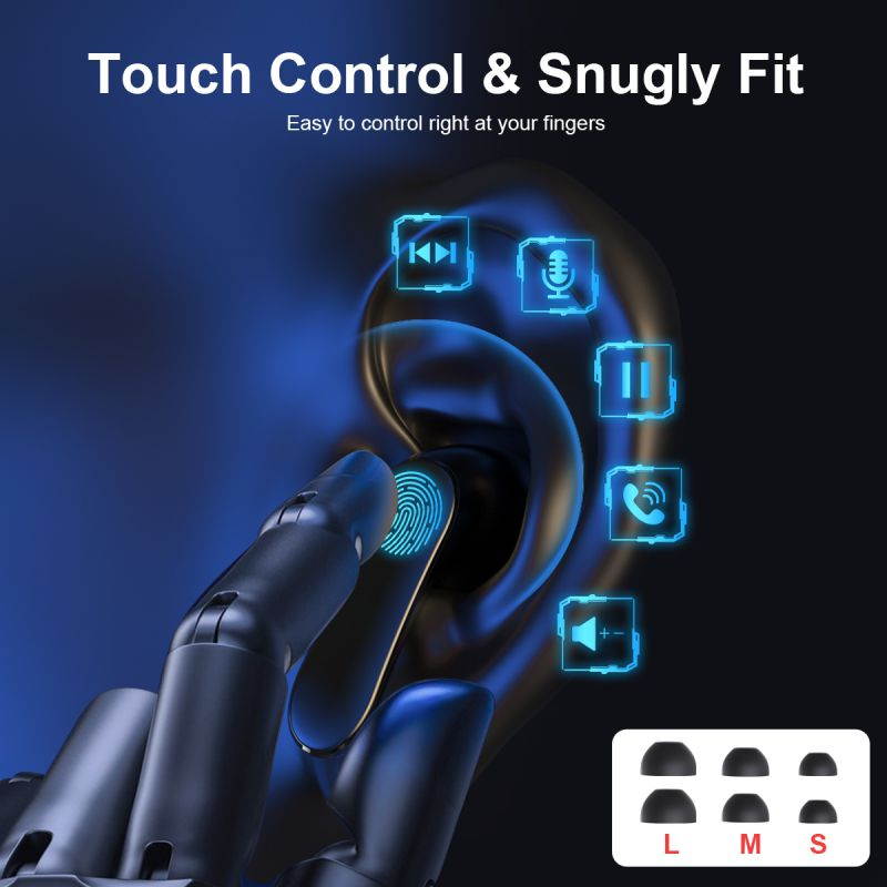 Koss RUK 50FP Full-Sized Stereophone with Leatherette Cushions for Enhanced Sound, Pink