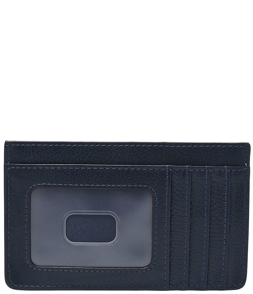 HOBO Run Frame Pouch