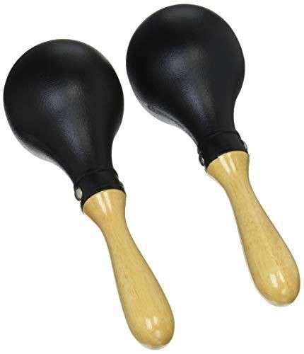 Latin Percussion M281 Matador Mini Maracas