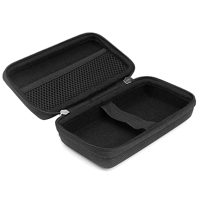 Protective Case Compatible with Moto Z Mod Case for Motorola Mod Hasselblad True Motion Camera Moto TurboPower Pack Motorola Battery Case JBL SoundBoost Speaker InstaShare Projector