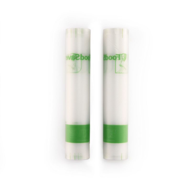 Oliso Vac-Snap Bags - Medium