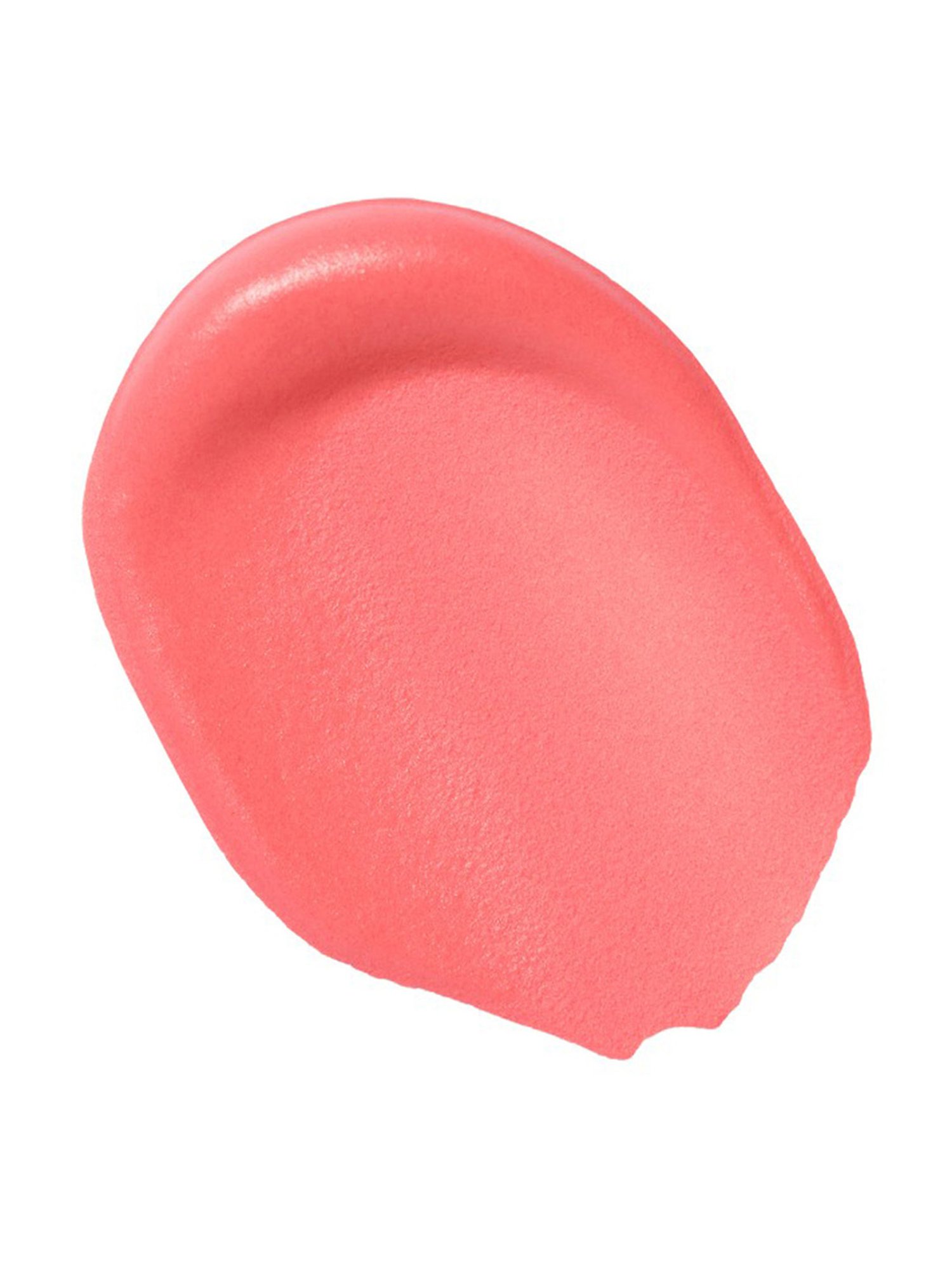 Anastasia Beverly Hills Blurring Serum Blush Hibiscus - 9.5 ml