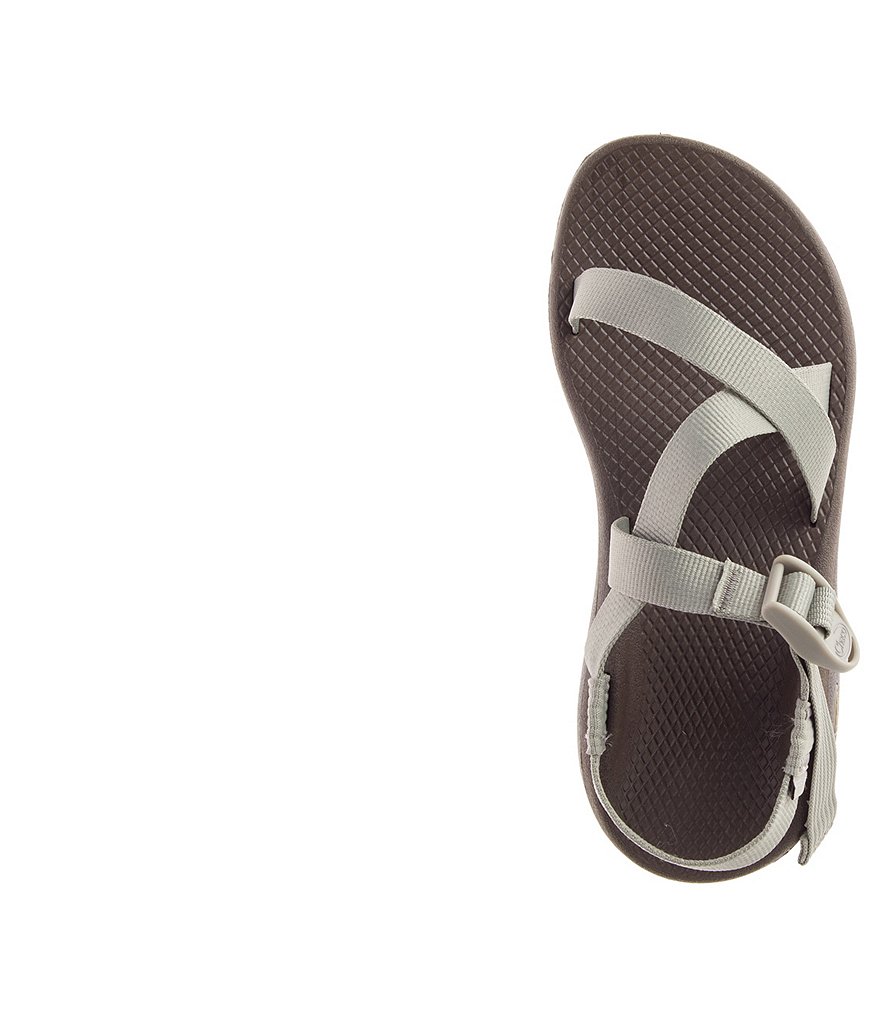 Chaco Z Cloud Sandals