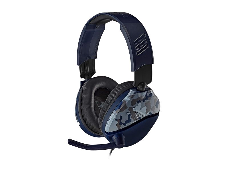 SA Stand for XBOX Series X/S Phantom Blu-ray Base Belt USB 2.0 HUB Blu-ray dock