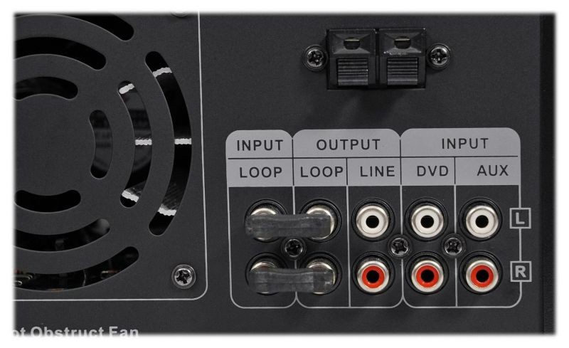 New Xscorpion Mc10 20' Microphone Extension Cord 1/4" Phono To Xlr Female