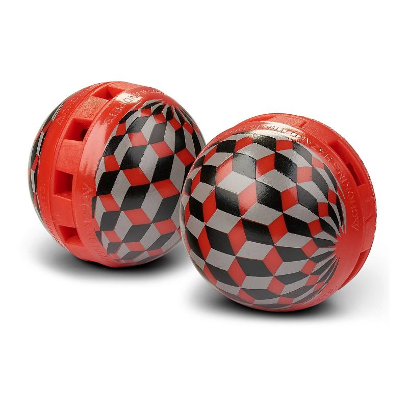 Dr. Scholl's Comfort & Energy Work Massaging Gel Advanced Insoles for Men - Size (8-14)