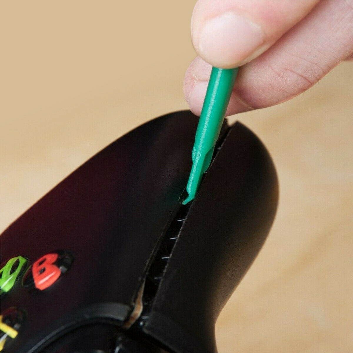 Screwdriver Repair Tool Kits For PS4 PS3 For Xbox One For  Controllers