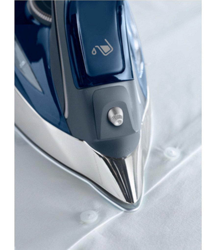 Shark Lightweight Professional Steam Lightweight Iron