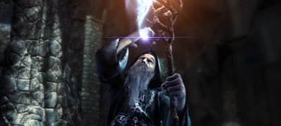 Heroes of Annihiliated Empires PC Game