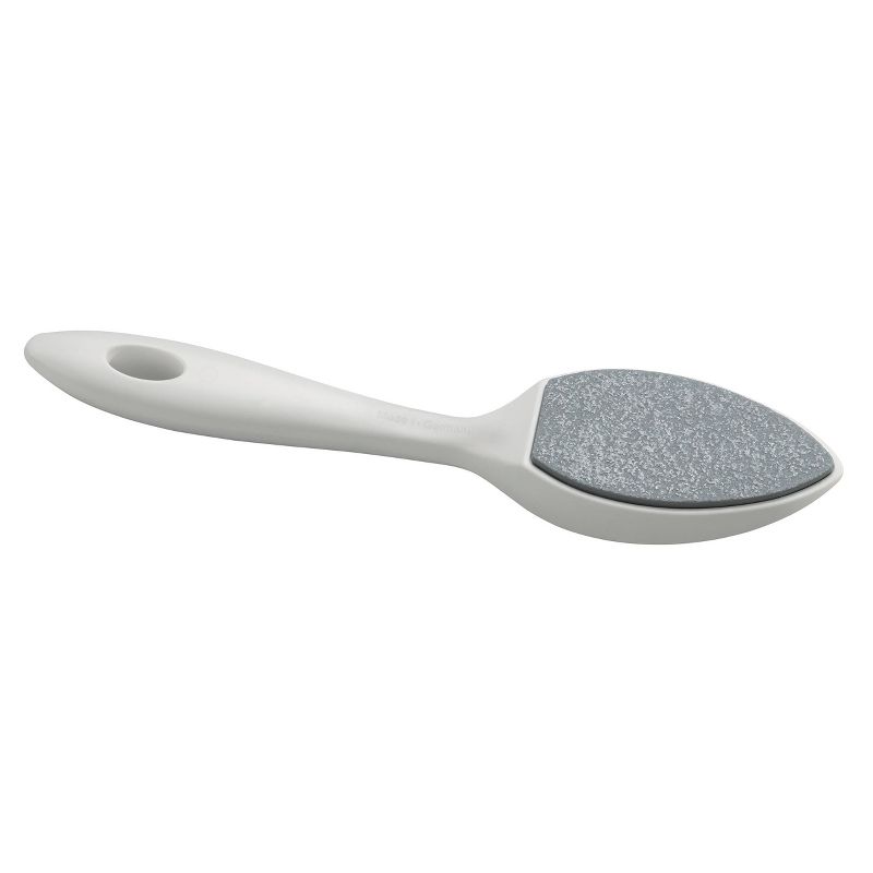 Tweezerman Sole Smoother Anti-Bacterial Callus Stone