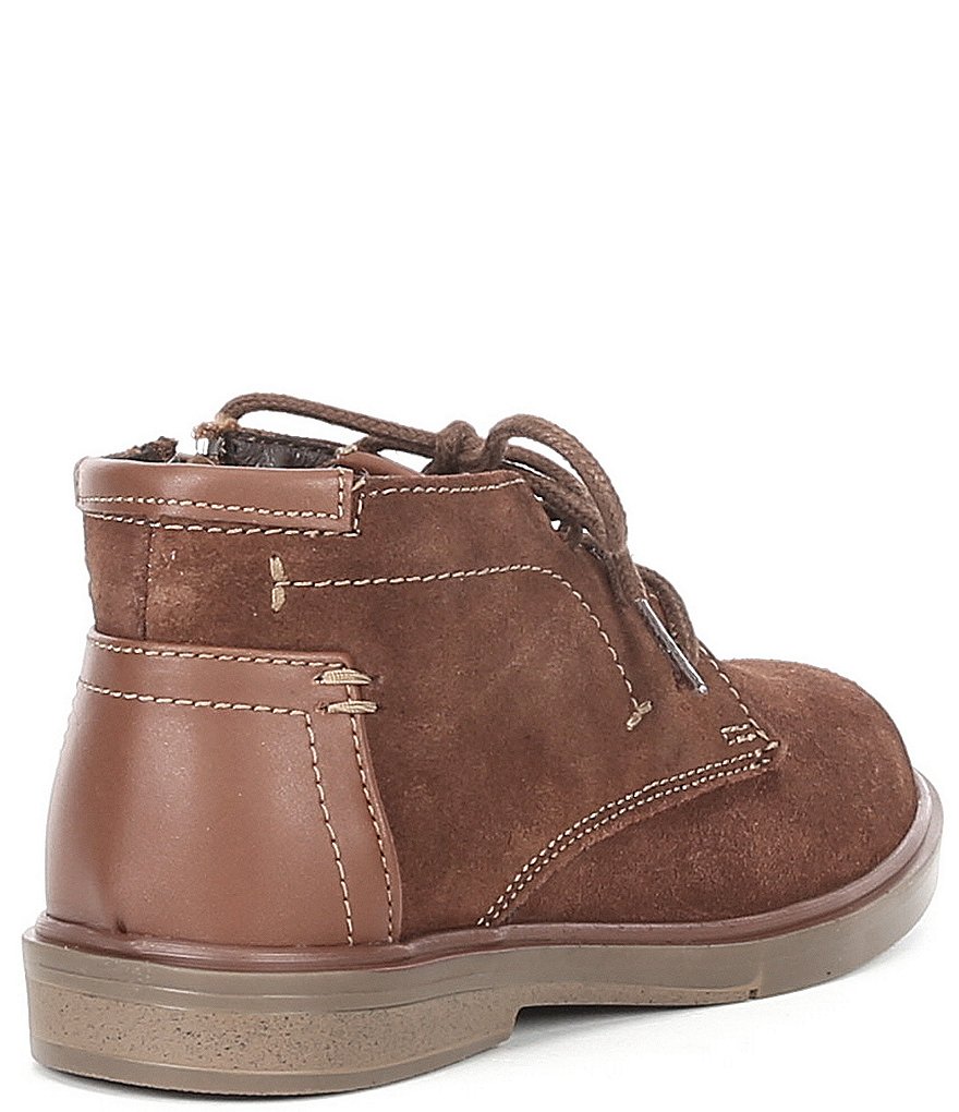 Polo Ralph Lauren Boys' Quilton Slides (Youth)