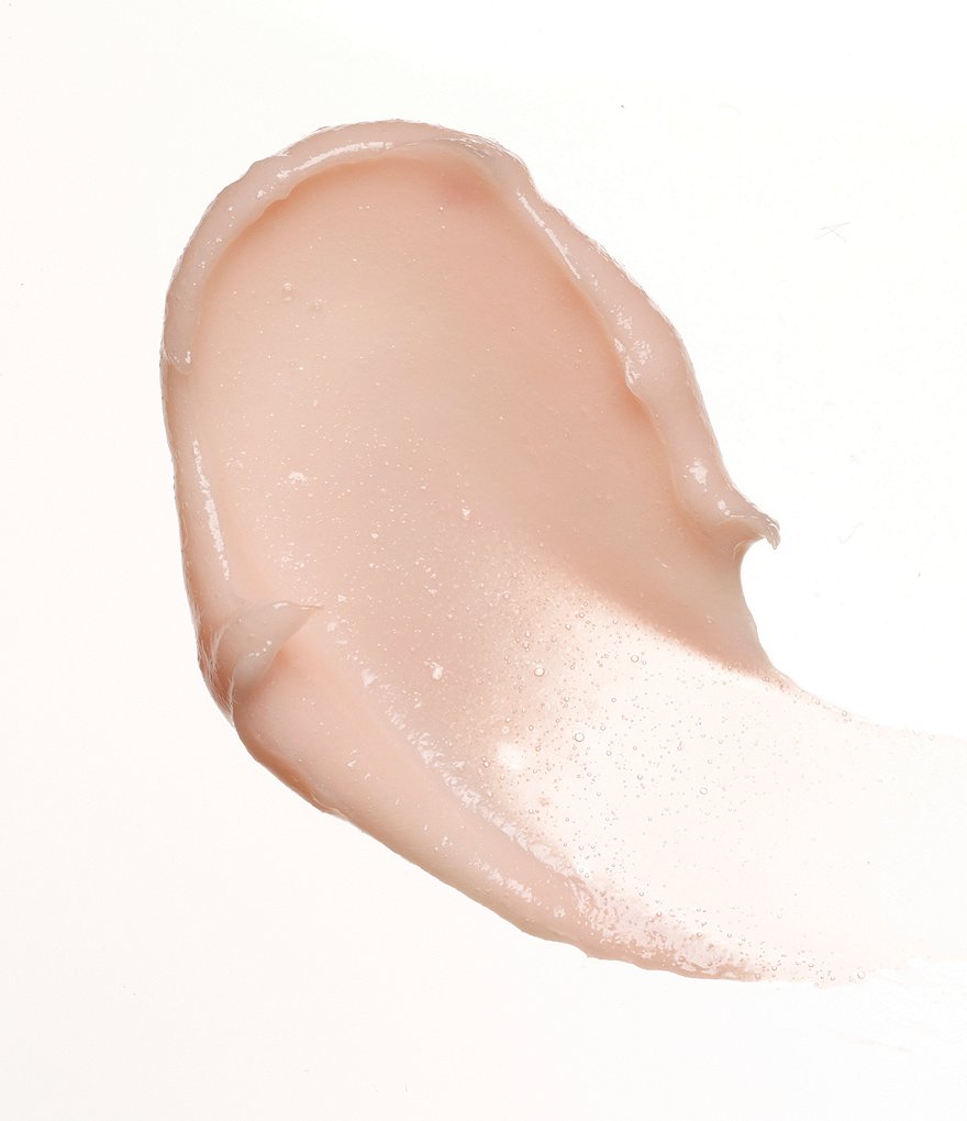 StriVectin Supergreens Soother Cooling Gel Mask