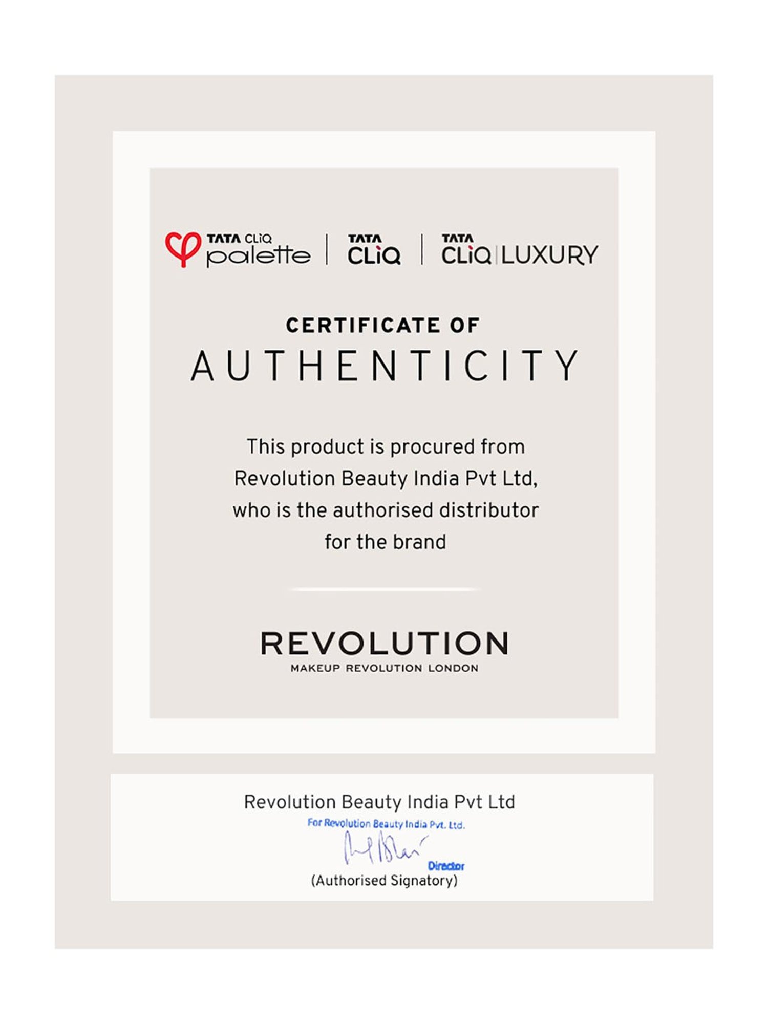 Rivona Naturals Beetroot Lip Balm - 8 gm