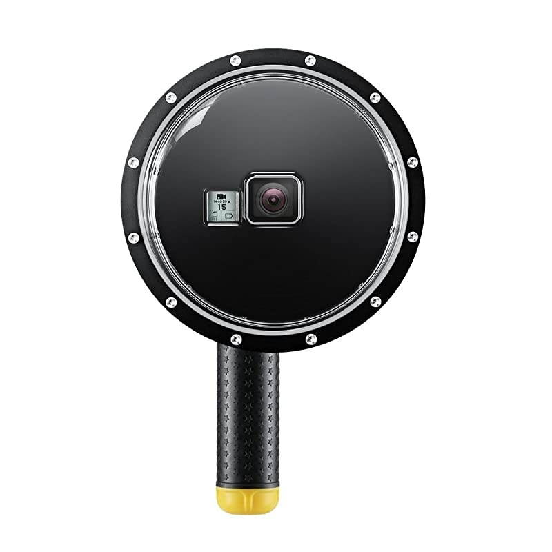 Instax Mini 9 Instant Film Camera + 20 Sheets of Instant Film + Lens Cleaning Cloth + Close-Up Selfie Lens + Wrist Strap | Batteries Included - Pink