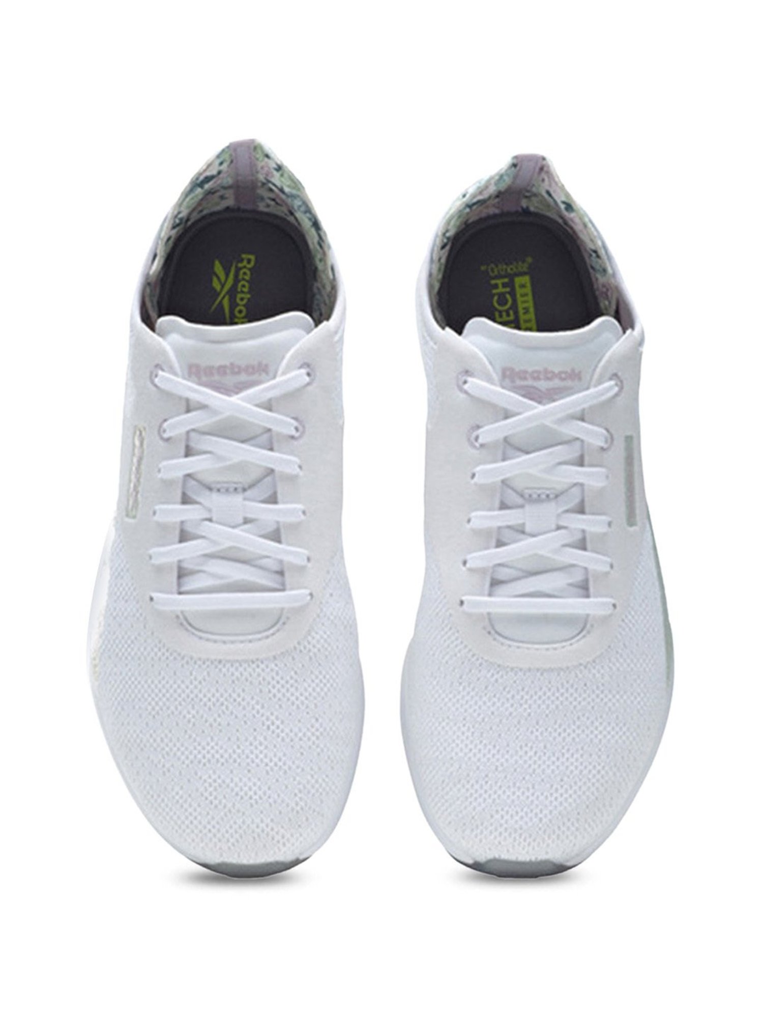 Bata Women's Beige Walking Shoes