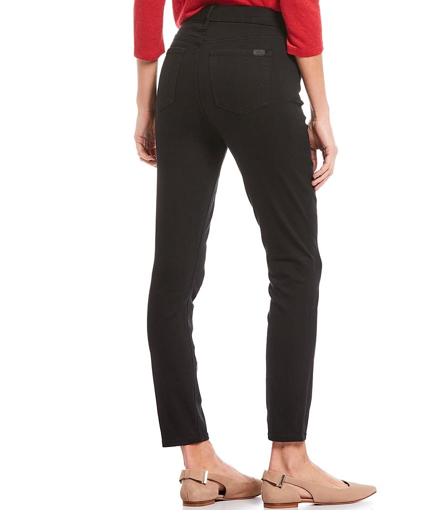 JEN7 by 7 for All Mankind Skinny Ankle Jeans