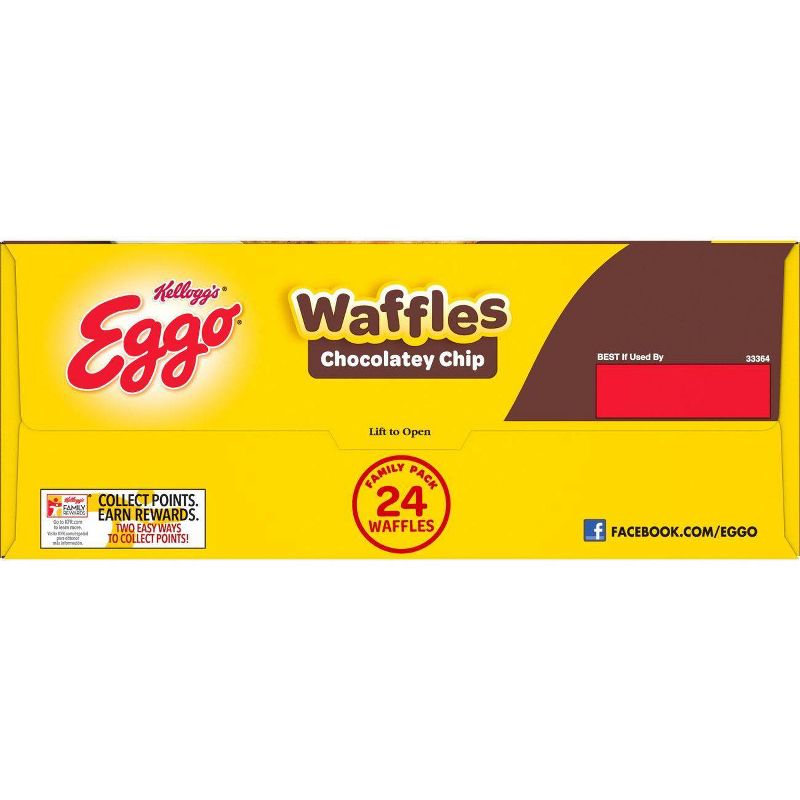 Goya Frozen Chiles Rellenos Mexican Style Stuffed Peppers - 13oz